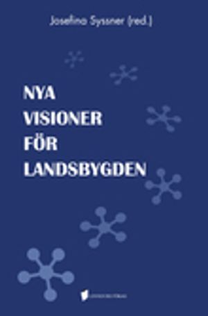 Nya visioner för landsbygden | 1:a upplagan