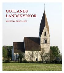 Gotlands landkyrkor