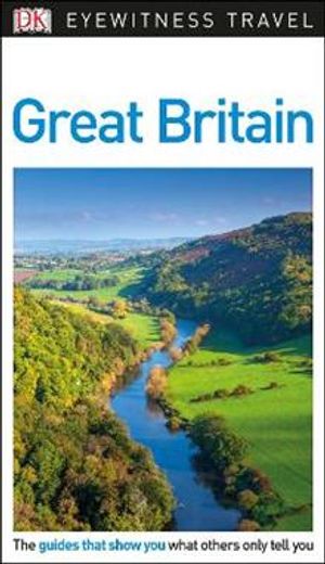 Great Britain (Eyewitness)