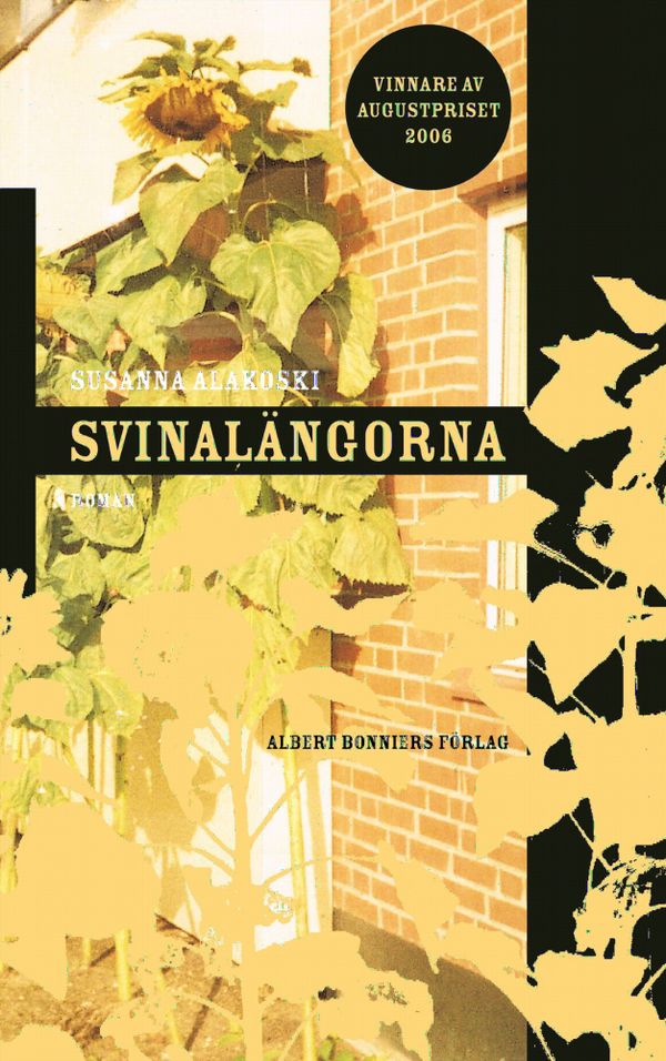 Svinalängorna | 0:e upplagan