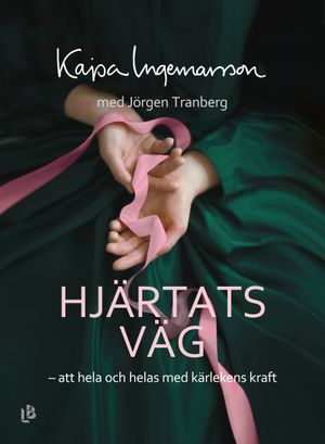 Hjärtats väg