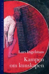 Kampen om kunskap | 0:e upplagan