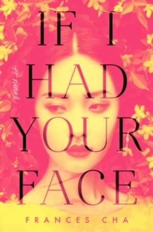 If I Had Your Face