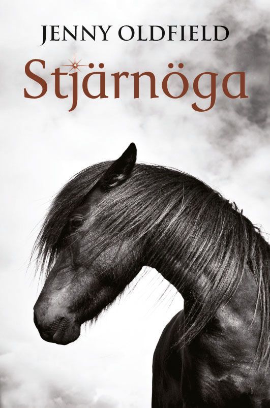 Stjärnöga | 1:a upplagan