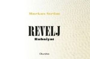 Revelj : Rubaiyat