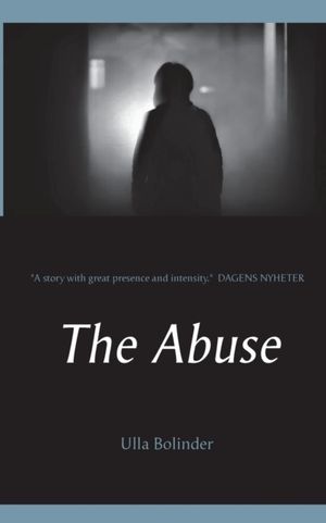 The Abuse | 1:a upplagan