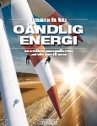 Oändlig energi | 0:e upplagan