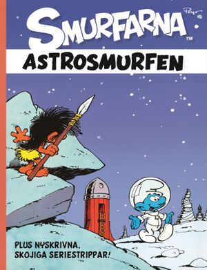 Astrosmurfen