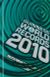 Guinness World Records 2010 (2009)