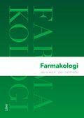 Farmakologi | 2:a upplagan