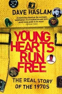 Young Hearts Run Free | 0:e upplagan