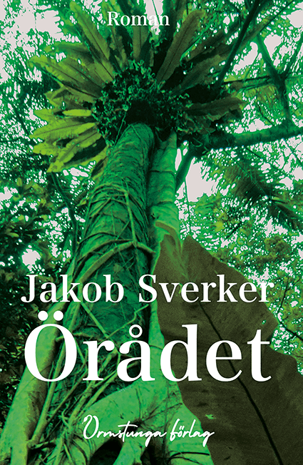 Örådet | 0:e upplagan