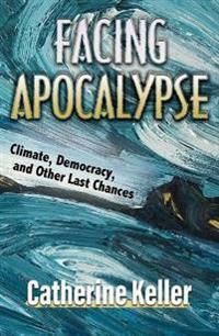 Facing Apocalypse | 0:e upplagan