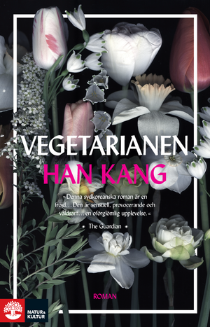 Vegetarianen | 1:a upplagan