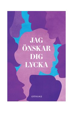 Jag önskar dig lycka | 0:e upplagan