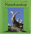 Naturkunskap 2 Grundbok