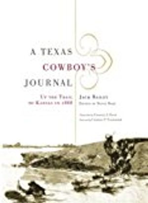 A Texas Cowboy's Journal