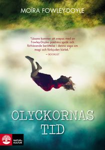 Olyckornas tid