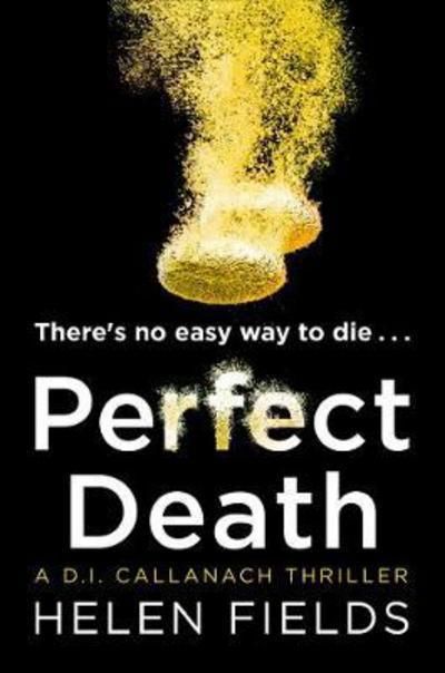 Perfect Death | 0:e upplagan