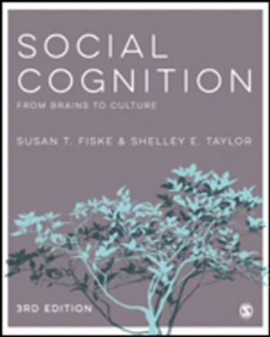 Social Cognition | 3:e upplagan