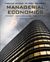 Managerial Economics