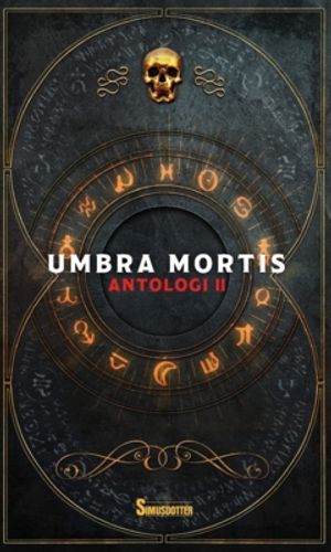 Umbra Mortis