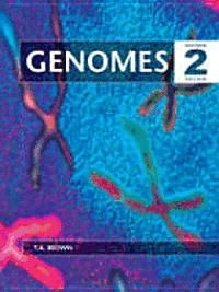 Genomes 2