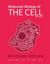 Molecular Biology of the Cell