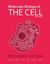 Molecular Biology of the Cell (2008)