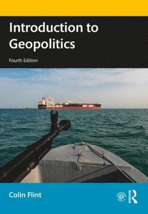 Introduction to Geopolitics