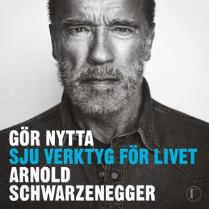 Gör nytta : Sju verktyg för livet