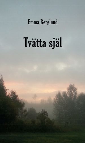 Tvätta själ | 1:a upplagan