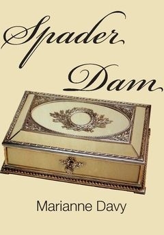 Spader Dam | 0:e upplagan