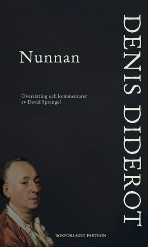 Nunnan