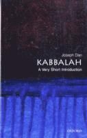 Kabbalah