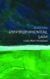 Environmental Law