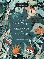 Cien Años de Soledad (50 Aniversario) / One Hundred Years of Solitude | 0:e upplagan