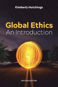 Global Ethics