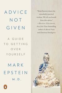 Advice Not Given | 0:e upplagan