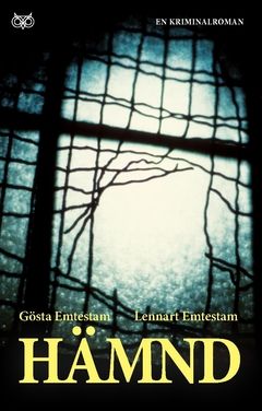 Hämnd | 0:e upplagan