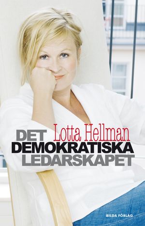 Det demokratiska ledarskapet | 1:a upplagan