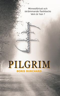 Pilgrim | 0:e upplagan