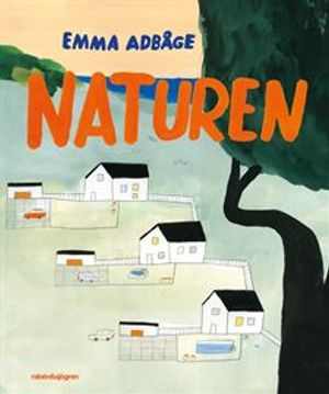 Naturen | 1:a upplagan