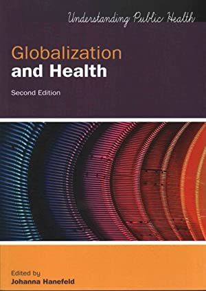 Globalisation and health