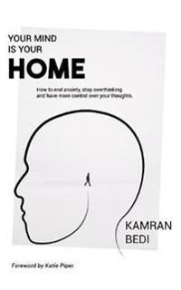 Your Mind Is Your Home | 0:e upplagan