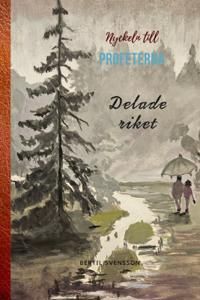 Delade riket | 0:e upplagan