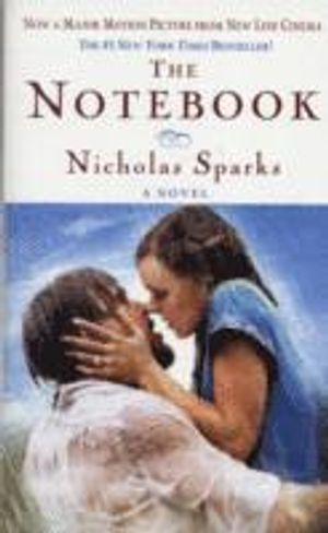 The Notebook