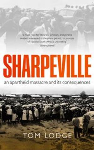 Sharpeville