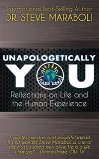 Unapologetically You | 0:e upplagan