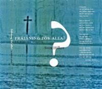 Frälsning för alla | 0:e upplagan